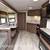 LIQUIDATION PRICE! 2024 MPG 2600RB Travel Trailer-Rear Bath-King Bed 3 thumbnail