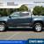 2019 Chevrolet Colorado RWD 4D Crew Cab / Truck LT 12 thumbnail