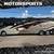 2008 TIFFIN COACH ALLEGRO BUS 43.5' QUADS 28K MILES 8.9 CUMMINS 425HP 1 thumbnail