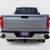 2024 Chevrolet Silverado 2500HD Diesel 4x4 4WD Chevy Truck LTZ Crew Cab 3 thumbnail