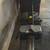 Rowing Machine TechnoGym 1 thumbnail