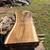 Walnut table slabs 3 thumbnail