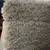 Soft Thick Shag Rug 1 thumbnail