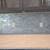 Backsplash specialist 13 thumbnail