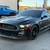 2017 Ford Mustang GT Premium 2 thumbnail