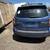 2016 Subaru Forester XT project or parts 4 thumbnail