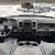2016 Dodge Ram 1500 Tradesman Quad Cab 4x4 -129K Miles! 20 thumbnail