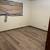 2 Bedroom Apt. 5 thumbnail