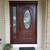 MILLER  HOME  HANDYMAN, professional quality home repair since 2009 13 thumbnail