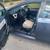 2014 Toyota Corolla - Excellent Condition 3 thumbnail