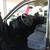2014 CHEVY SILVERADO 1500 REG CAB LONG BOX 4X4!  SALE PRICE! 5 thumbnail