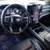 2019 Ram 1500 Limited 4x4 4WD Truck Dodge Crew cab 9 thumbnail