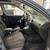 ** 2006 Pontiac Vibe FWD Hatchback ** 11 thumbnail