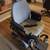power chair 6 thumbnail