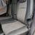 2010 Toyota 4Runner 4 Runner SR5 SUV 16 thumbnail