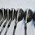 golf iron set Adams a3OS 4 thumbnail