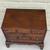 Lovely silver chest made by Hickory chair company. 4 thumbnail