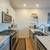 Spacious 3-Bedroom Townhouse – Available Now – Long-Term Tenant Wanted 3 thumbnail