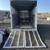 AUCTION ENDS TONIGHT! Trailers: 40' Tilt, Big Tex, Horse Trailers 15 thumbnail