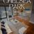 Because every square feet matters - Chelsea Park 1 thumbnail