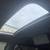 2018 Honda Odyssey Touring Extra Loaded 8 Pssngr $20225 New Price Drop 9 thumbnail