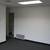 OFFICES & OFFICES W/ WAREHOUSE FOR LEASE IN SANTA ANA!!NO CAM FEE!! 1 thumbnail