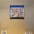 The New Spirit: Modern Architecture in Vancouver, 1938-1963 2 thumbnail
