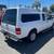 2009 Ford Ranger XLT 4x2 4dr SuperCab SB 7 thumbnail
