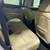 2017 Cadillac XT5 Base 4dr SUV EVERY ONE GET APPROVED 0 DOWN 15 thumbnail
