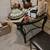 *--**--couch table coffee table *-*-*- 3 thumbnail