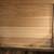Hand Painted Wooden Duck Decoy Sign 2 thumbnail