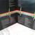 Pink Floyd Original Issue Dark Side Of The Moon LPp 3 thumbnail