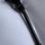 Bike Kickstand 1 thumbnail