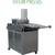Tortillera/ tortilla machine 2 thumbnail