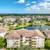 Luxurious 3 Bed/2 Bath Condo in Palm Coast - Available 8/6/2026! 19 thumbnail