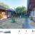 Charming Studio Minutes from UW! 1 thumbnail