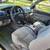 07 toyota tacoma 6 thumbnail