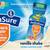 PediaSure Kids Shake with OptiGRO Plus, 8 fl oz, 24-count 1 thumbnail