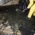 FLOOD WATER DAMAGE RESTORATION SERVICE__BASEMENT MOLD CLEANUP SERVICES 22 thumbnail