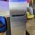 Danby 10.1 cu. ft. Top Freezer Refrigerator Stainless Steel 

 2 thumbnail