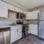 2641S 18th Apt 3---- 2 Bedroom, 1 Bathroom----Available Now! 8 thumbnail
