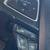 2015 FORD FOCUS SE, 4-DR, 6-SPEED MANUAL, GREAT MPG'S, MANY RECEIPTS.. 16 thumbnail
