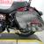 2000 HARLEY-DAVIDSON dyna convertible 18 thumbnail