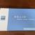 Innovative Marine Helio Smart PTC Heating System Aquarium Reef Fish 1 thumbnail