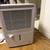 Dehumidifier 1 thumbnail
