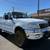 2000 Ford F-150 XLT 4X4 V8, LOTS OF EXTRAS, WINCH, AFTERMARKET WHE 1 thumbnail