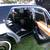 1986 Rolls Royce Silver Spur 9 thumbnail