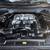 2015 LAND ROVER RANGE ROVER HSE 18 thumbnail