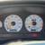 1998 Ford Mustang  SVT Cobra Convertible 10 thumbnail