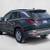 2024 Hyundai Tucson AWD All Wheel Drive SEL SUV 7 thumbnail
